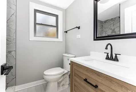 3525 John Street Steger IL 60475