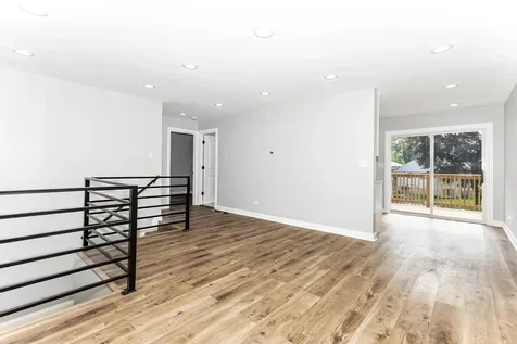 3525 John Street Steger IL 60475