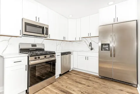 3525 John Street Steger IL 60475