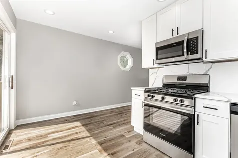 3525 John Street Steger IL 60475
