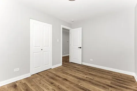 3525 John Street Steger IL 60475