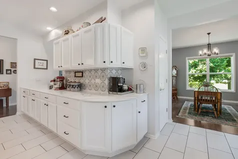 3206 Whirlaway Court Grayslake IL 60030