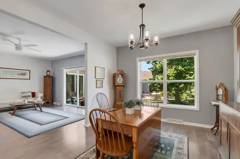 3206 Whirlaway Court Grayslake IL 60030