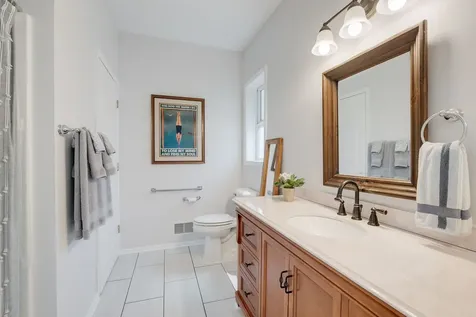 3206 Whirlaway Court Grayslake IL 60030