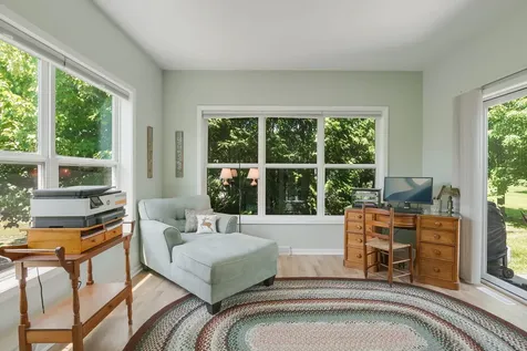 3206 Whirlaway Court Grayslake IL 60030