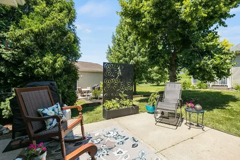 3206 Whirlaway Court Grayslake IL 60030