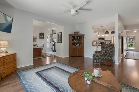 3206 Whirlaway Court Grayslake IL 60030