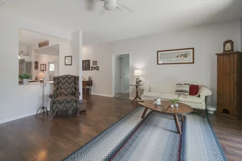 3206 Whirlaway Court Grayslake IL 60030