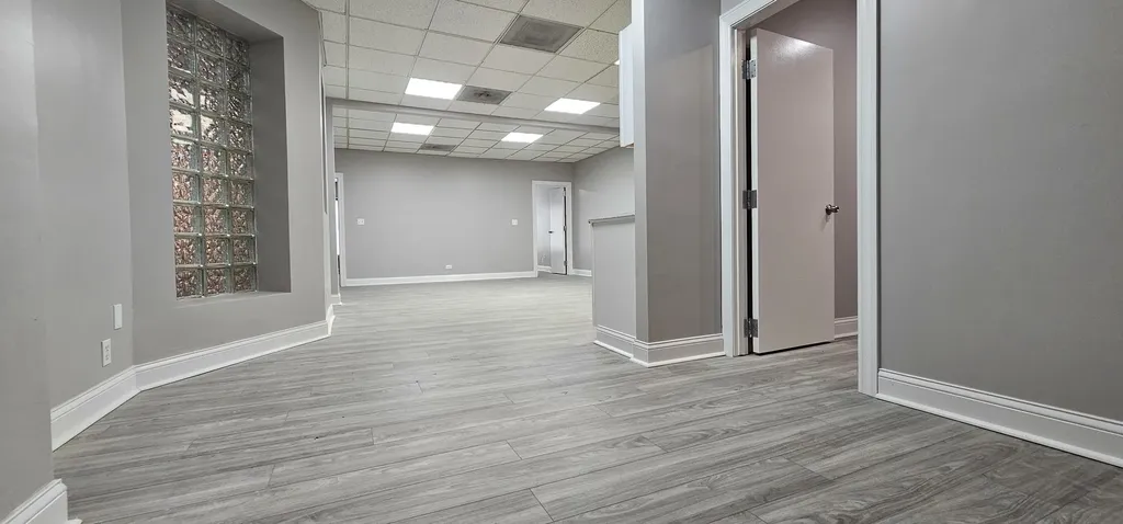 3607 West 26th Street Chicago IL 60623