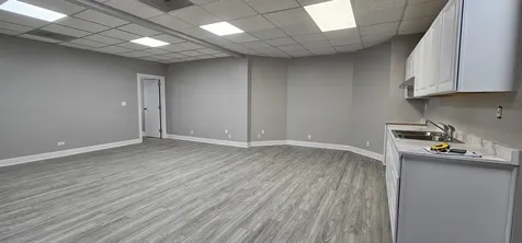 3607 West 26th Street Chicago IL 60623