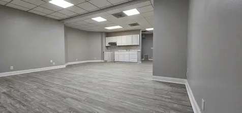 3607 West 26th Street Chicago IL 60623