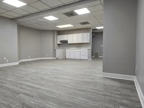 3607 West 26th Street Chicago IL 60623
