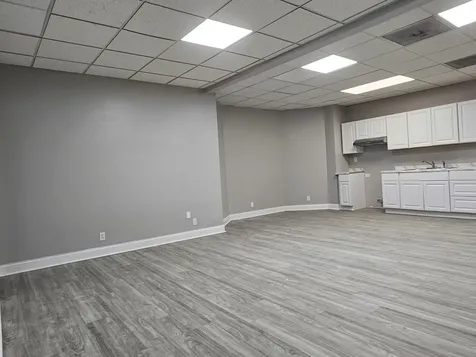 3607 West 26th Street Chicago IL 60623