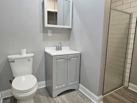 3607 West 26th Street Chicago IL 60623