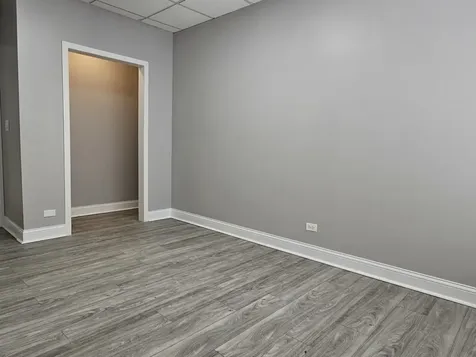 3607 West 26th Street Chicago IL 60623