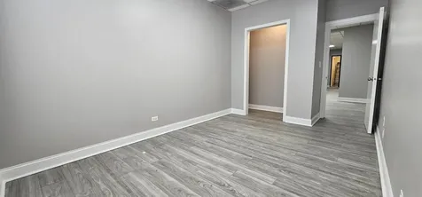 3607 West 26th Street Chicago IL 60623