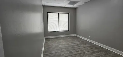 3607 West 26th Street Chicago IL 60623
