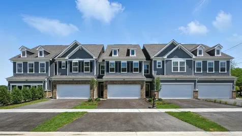 131 Weirich Way Batavia IL 60510