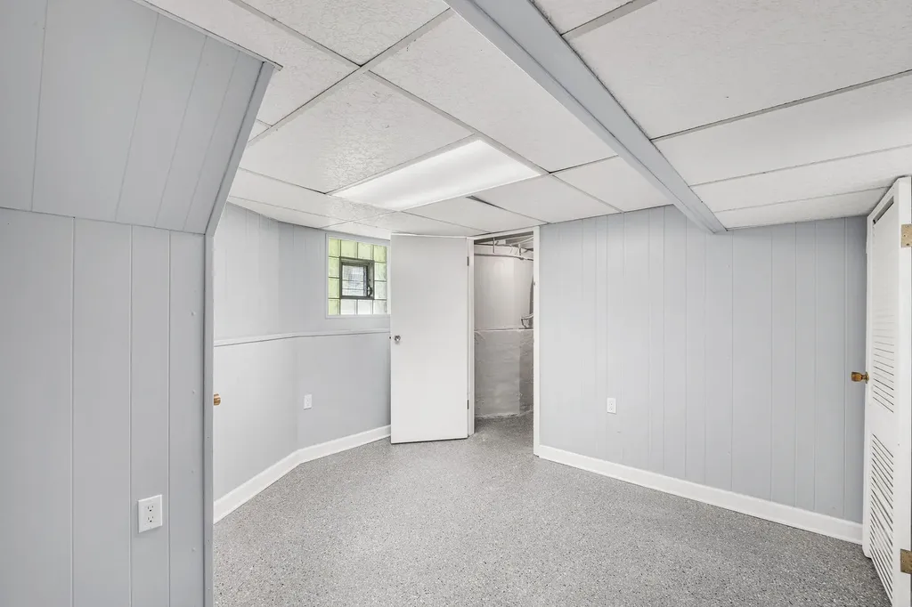 4938 North Hamlin Avenue Chicago IL 60625
