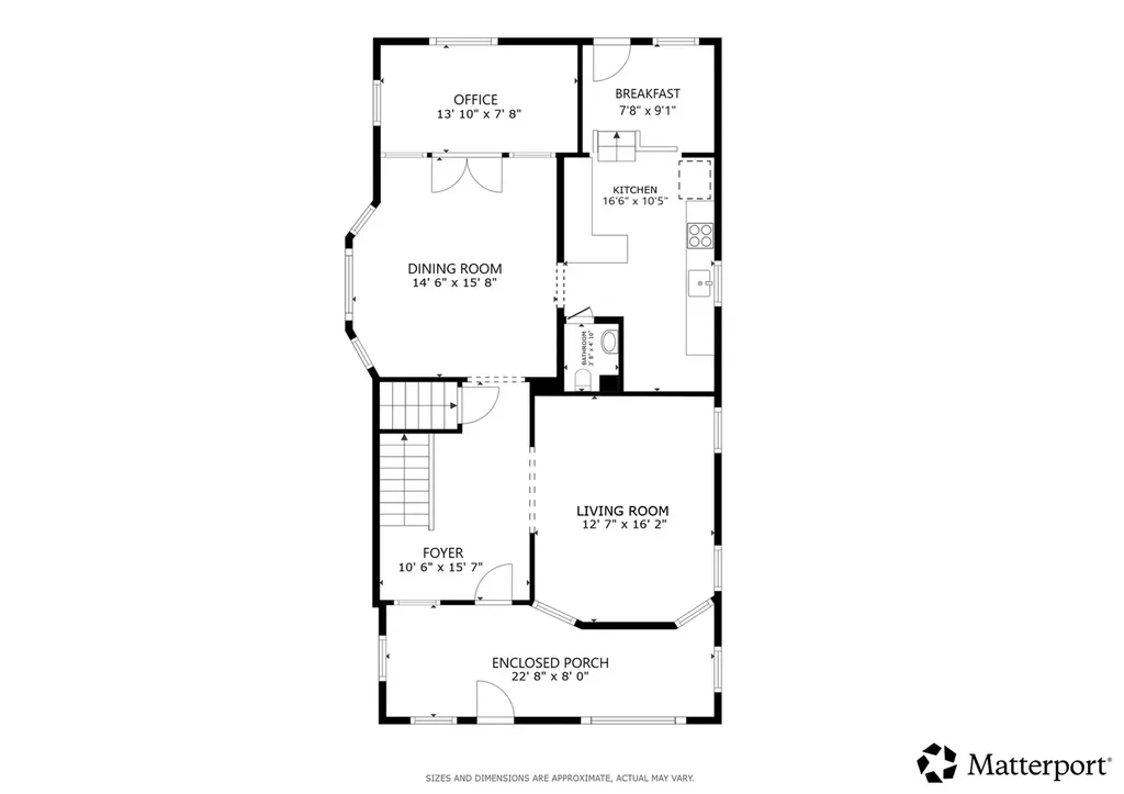 4938 North Hamlin Avenue Chicago IL 60625
