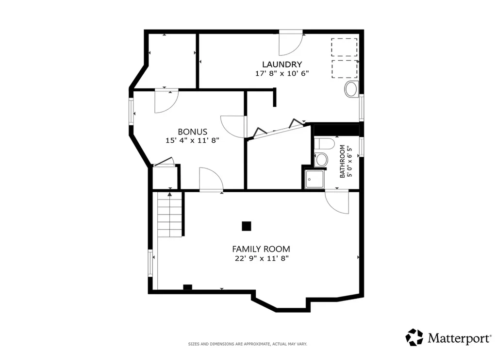 4938 North Hamlin Avenue Chicago IL 60625