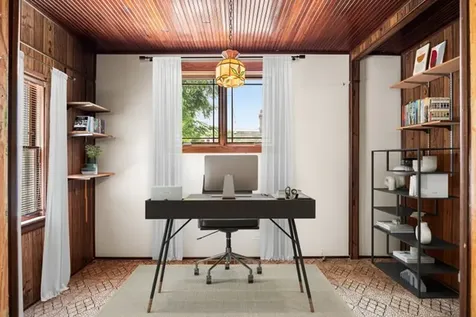 4938 North Hamlin Avenue Chicago IL 60625