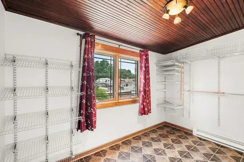 4938 North Hamlin Avenue Chicago IL 60625