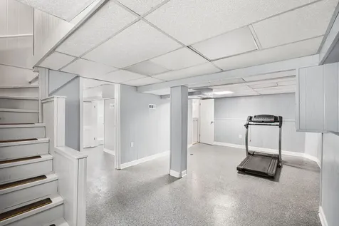 4938 North Hamlin Avenue Chicago IL 60625
