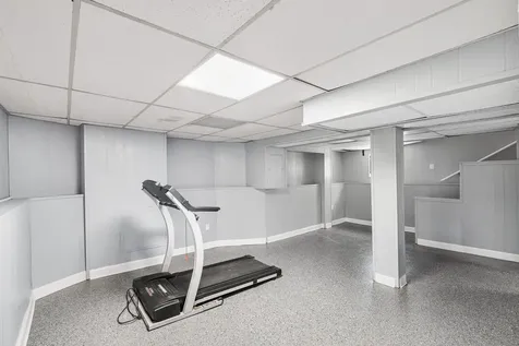 4938 North Hamlin Avenue Chicago IL 60625
