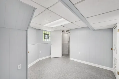 4938 North Hamlin Avenue Chicago IL 60625