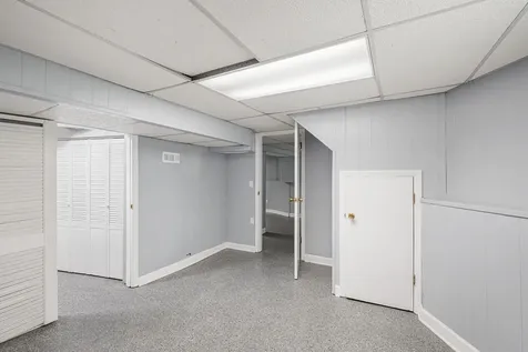 4938 North Hamlin Avenue Chicago IL 60625
