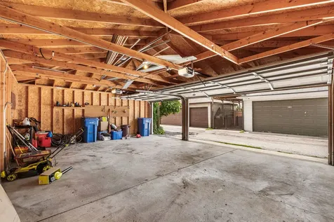4938 North Hamlin Avenue Chicago IL 60625