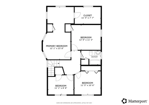 4938 North Hamlin Avenue Chicago IL 60625