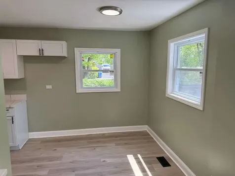 21644 Gailine Avenue Sauk Village IL 60411
