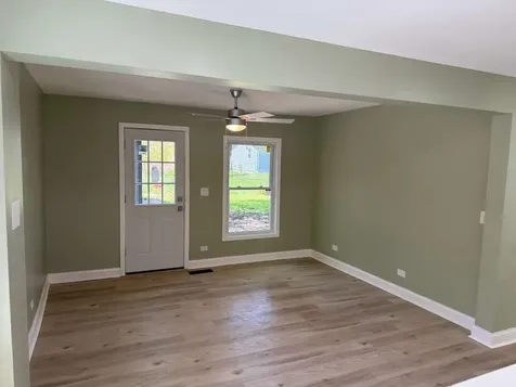 21644 Gailine Avenue Sauk Village IL 60411