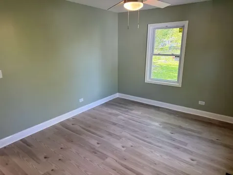 21644 Gailine Avenue Sauk Village IL 60411