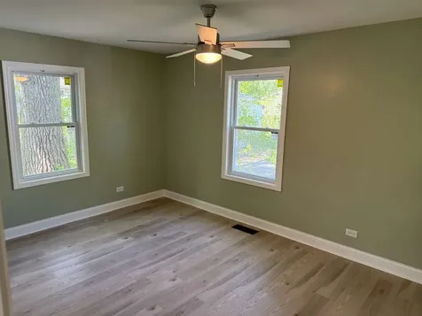 21644 Gailine Avenue Sauk Village IL 60411