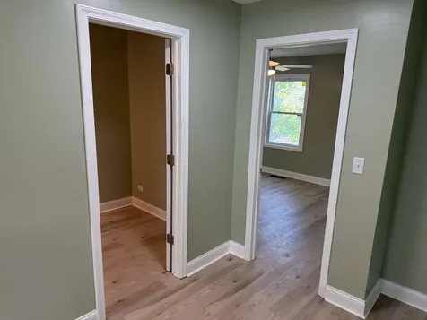 21644 Gailine Avenue Sauk Village IL 60411