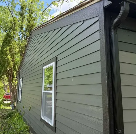 21644 Gailine Avenue Sauk Village IL 60411