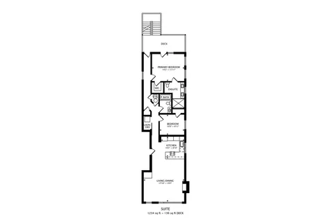 879 North Marshfield Avenue Chicago IL 60622