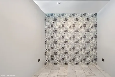 1345 South Wabash Avenue Chicago IL 60605