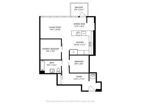 1345 South Wabash Avenue Chicago IL 60605