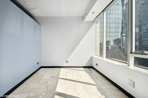 1345 South Wabash Avenue Chicago IL 60605