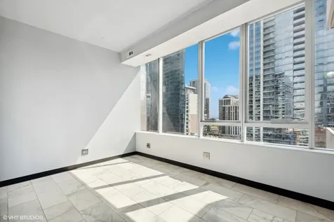 1345 South Wabash Avenue Chicago IL 60605