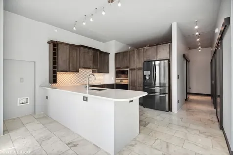 1345 South Wabash Avenue Chicago IL 60605