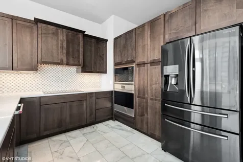 1345 South Wabash Avenue Chicago IL 60605