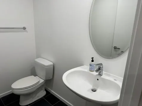 240 East Illinois Street Chicago IL 60611