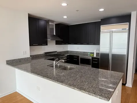 240 East Illinois Street Chicago IL 60611