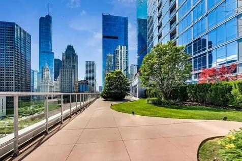 240 East Illinois Street Chicago IL 60611
