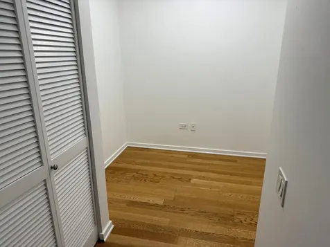 240 East Illinois Street Chicago IL 60611